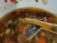 -荣荣面馆(丹溪大道店)