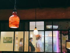 大堂-大碗厨 25年老字号 现炒湘菜(四季天地店)