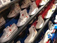 -酷乐潮玩(五道口购物中心店)