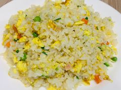 -里巷里(蚂蚁工场店)