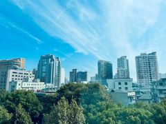 -浙江省中医院(湖滨院区)