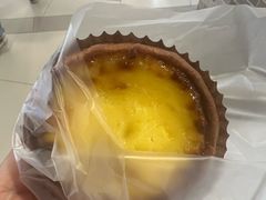 -莉莲蛋挞(日月光店)