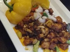 -老正兴菜馆(福州路店)