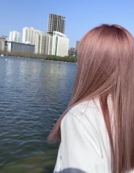 -禾里設計