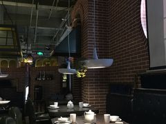 -青叶202都市餐厅(迪诺水镇店)