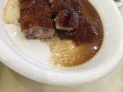 -东江渔村(皇悦店)