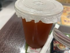 -大叻和越南粉(南浦里店)
