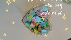 -佳妍惠美科技美肤美体中心