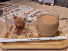 -避风塘(五角场店)