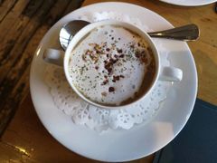 -兰特伯爵西餐厅·啤酒屋(方庄店)