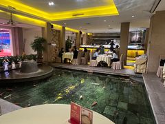 -惠食佳(滨江大公馆店)