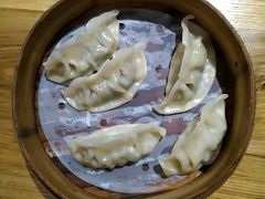 -陶记小吃(拙政园店)