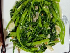 -虾鼎记·蓝龙虾小龙虾(永新汇店)