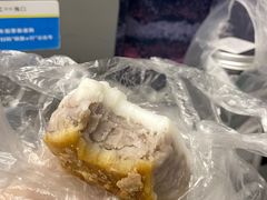 -日照红甜品店(老水街店)