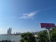 -胡里山炮台