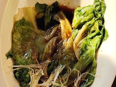 -东哥紫阳蒸盆子(旺座·现代城店)