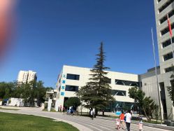 -北京科学中心儿童乐园