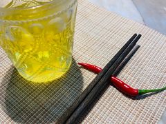 -云梦庭·剁椒鱼头(银泰中心in99店)