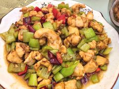 -福利来酒店(泺源大街店)