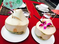 -Daddy Nimman Chiang Mai