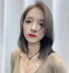 -RECOUP by ReMINGLE睿卡博