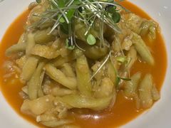 -解家河南菜(金水路店)