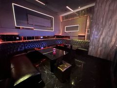 -活力无限KTV(天河新天地店)