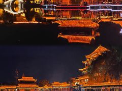 -台儿庄古城