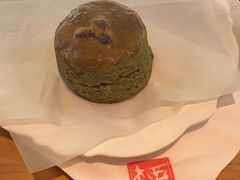-栖咖啡(泉舜店)