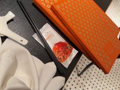-珍宝海鲜JUMBO Seafood(北京SKP店)