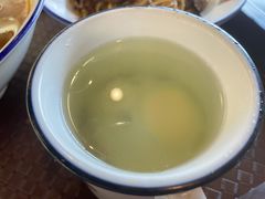 -老南昌粉面馆(绳金塔店)