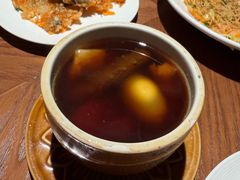 -紫阳海鲜楼·传承闽味(长乐路总店)