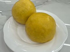 -二张农家菜(天通苑店)