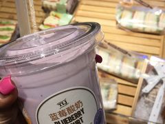 -多乐之日(五道口店)