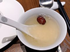 -上荔晶·土菜馆(古田店)
