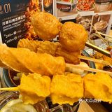 🍣竟然还有三文鱼节？还第三届了！？