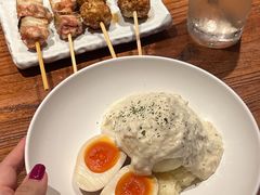 -Fukumimi·美醉堂 居酒屋(金尚店)