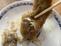 -鑫源羊汤馆(总店)