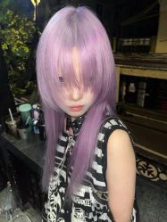 -+奈造型设计
