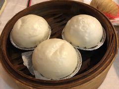 驰名流沙包-潮福城大酒楼·潮粤菜·港式点心(阳光城店)