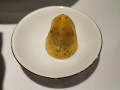 -燃扒房Steakhouse(皇庭店)