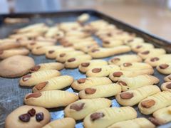 -世纪飞马幼儿园(西城校区)