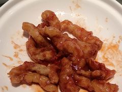 -兰湘子·湘菜小炒(长安万科广场店)