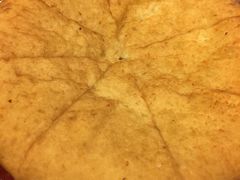 -香丽缘饭馆(黑龙潭店)