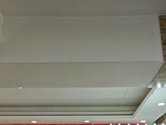 -老码头黑皮肘子锅包肉(文政街店)