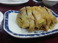 -吴门人家·苏宴宫廷菜(拙政园店)
