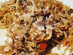 -ROIIN用心(杭州首店)