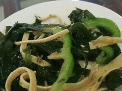 -东方宫中国兰州牛肉拉面(厦门旗舰店)