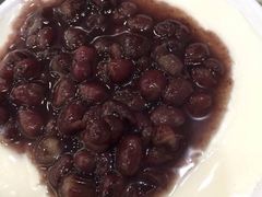 -义顺牛奶公司