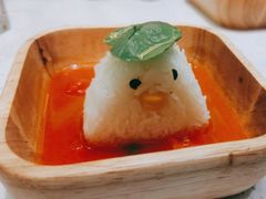 -青花椒花椒鱼(合生汇店)